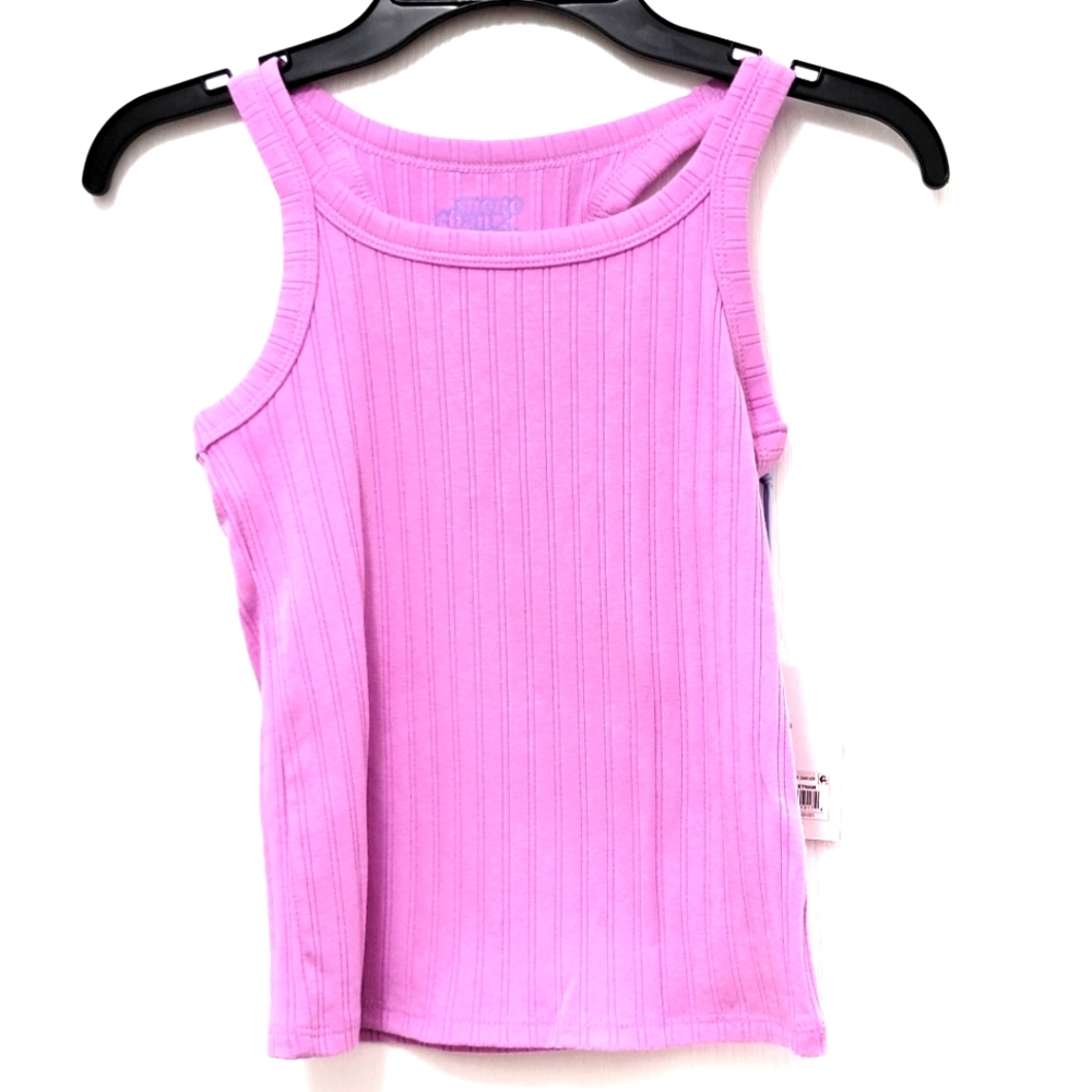``K25684 More Than Magic Tank Top